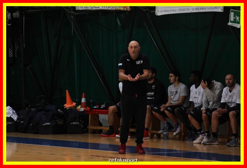 171115 basket 144.jpg